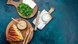 Qué comer en Islandia: el secreto de los locales para sobrevivir al menú más caro del mundo (sin arruinarte)
