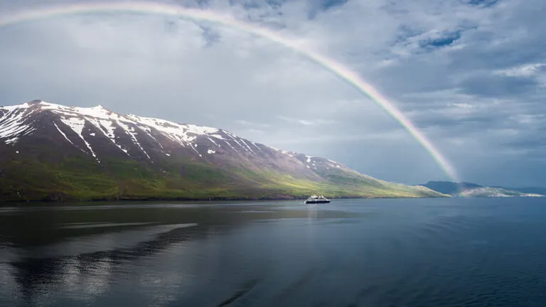 Qué ver en Islandia: 10 lugares fascinantes donde el fuego y el hielo conviven como en ningún otro sitio 2 Qué ver en Islandia: 10 lugares fascinantes donde el fuego y el hielo conviven como en ningún otro sitio