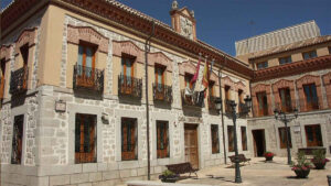 Qué ver en Sonseca (Toledo): 9 lugares que transforman una escapada en La Mancha toledana