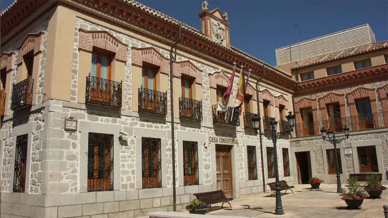 Qué ver en Sonseca (Toledo): 9 lugares que transforman una escapada en La Mancha toledana