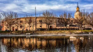Qué ver en Talavera de la Reina: 9 lugares imprescindibles en una escapada cultural