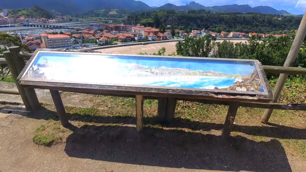 Qué ver en Ribadesella: el pueblo marinero que mezcla cuevas prehistóricas con la villa más lujosa del Cantábrico 3 RIBADESELLA 1