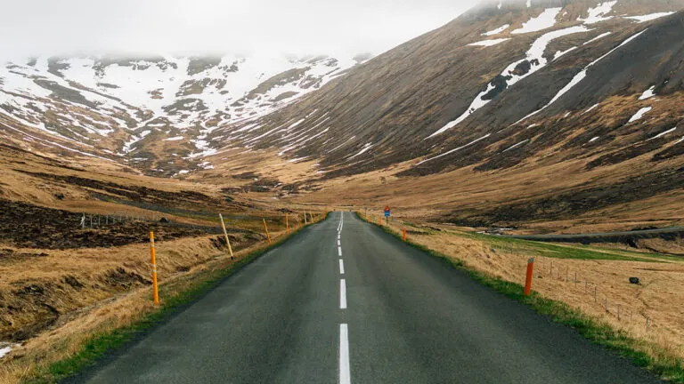 La guía definitiva de la Ring Road de Islandia: 1.332 km de maravillas, secretos y consejos para dar la vuelta a Islandia 4 La guía definitiva de la Ring Road de Islandia: 1.332 km de maravillas, secretos y consejos para dar la vuelta a Islandia