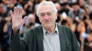 El refugio secreto de Robert De Niro: pueblo de 11.000 habitantes, arroces marineros y un hotel centenario
