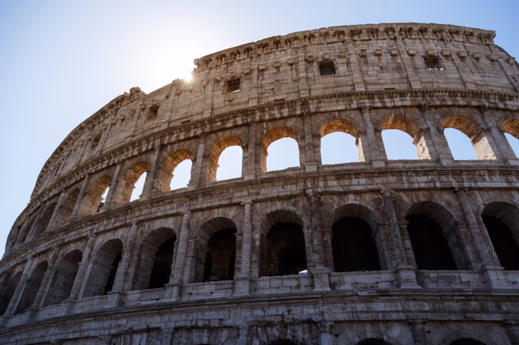 Qué ver en Roma: 12 imprescindibles de la Ciudad Eterna