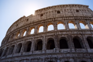Roma