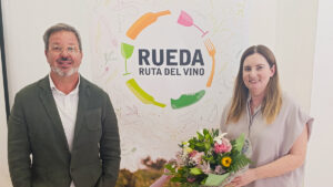 Ruta del Vino de Rueda copia