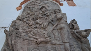 Qué ver en Sanlúcar de Barrameda: la hoja de ruta para maridar Manzanilla, Doñana y el mejor atardecer del sur