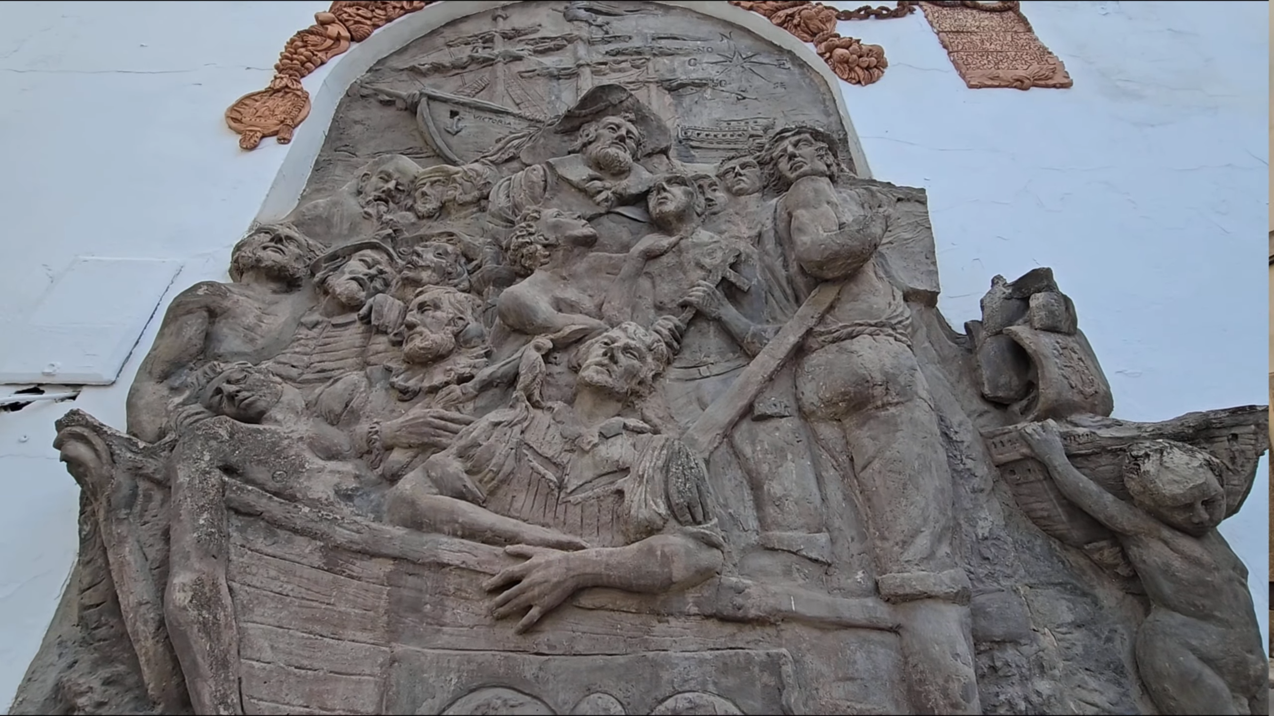 Sanlúcar de Barrameda