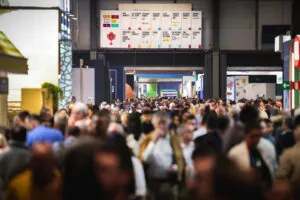 Galicia invade IFEMA con 29 empresas: el mapa para no perderte lo mejor del Salón Gourmets este año