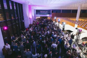 Salón Profesional de Vinos Alicante 2025 presenta añada y novedades destacadas