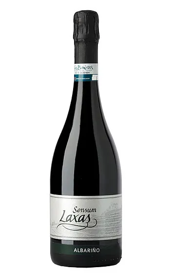 Sensum Laxas 1