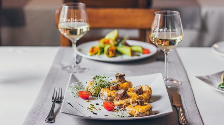 Setas silvestres de Galicia, el maridaje perfecto para tus vinos favoritos 31 Setas silvestres gallegas que maridan a la perfeccion con nuestros