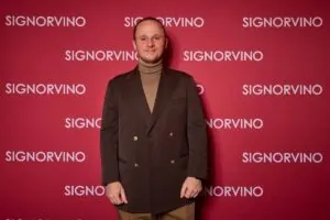 Signorvino crece un 17,5% en 2024 a pesar del nuevo código de circulación
