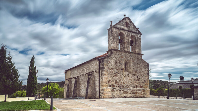 Qué ver en Silleda: 10 planes imprescindibles para descubrir este rincón gallego 9 Silleda
