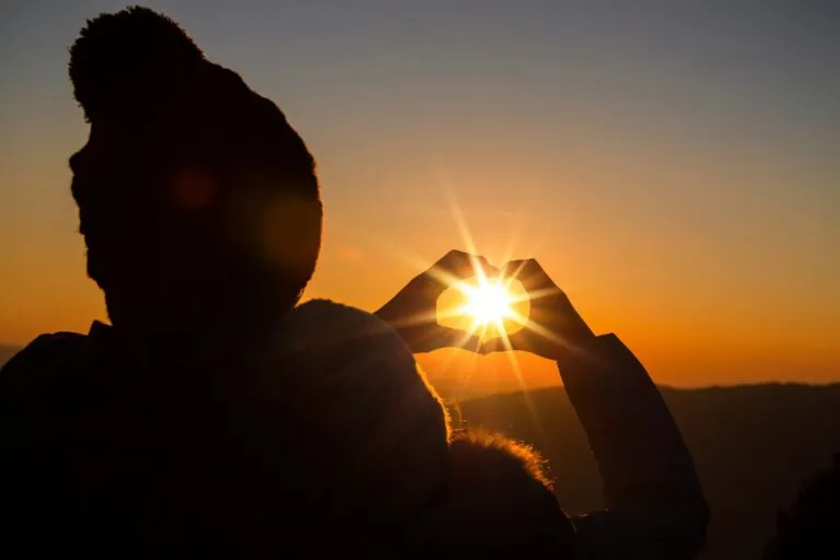 Solsticio de verano: 8 secretos del día más largo del año