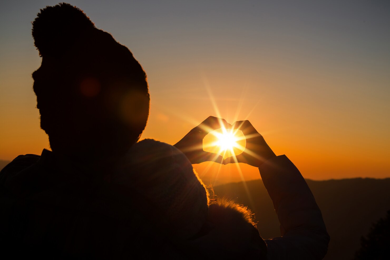 Solsticio de verano: 8 secretos del día más largo del año 1 Solsticio de verano