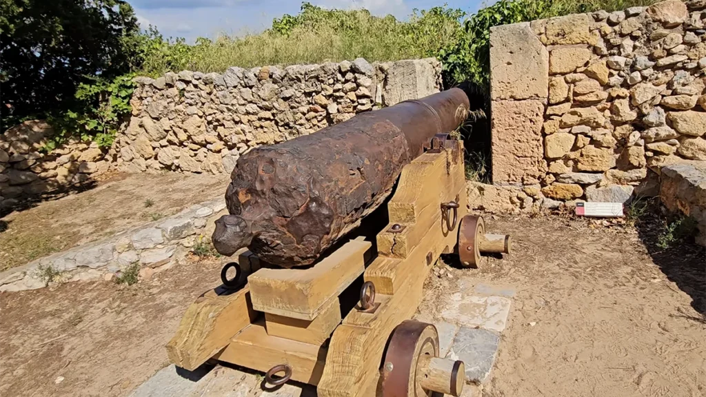 Qué ver en Tarragona: 12 imprescindibles de la capital romana