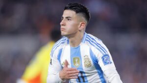 Thiago Almada