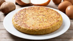 El engaño de las tortillas de supermercado: la OCU suspende a casi todas y solo estas 4 se salvan
