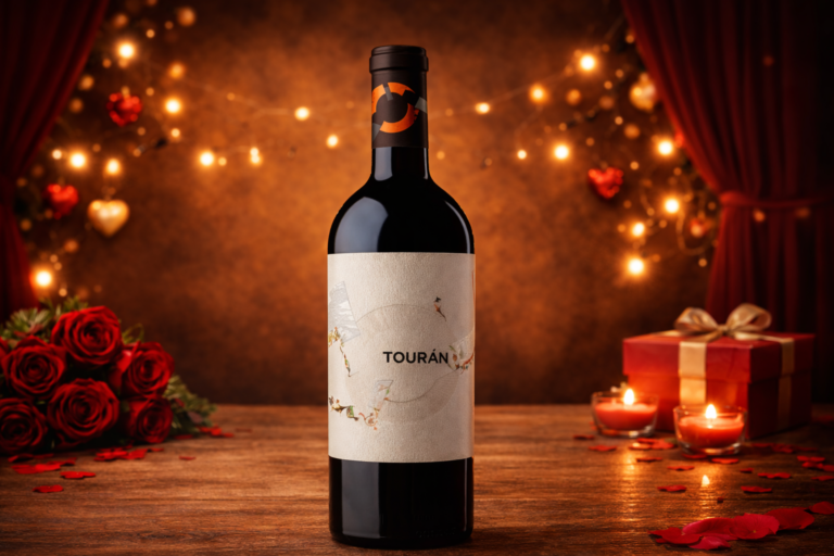 Touran 2023 1