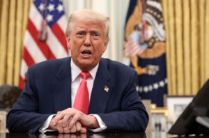 Trump amenaza con un tarifazo del 200% a vinos europeos en conflicto comercial 6 Trump amenaza con un tarifazo del 200 a vinos europeos
