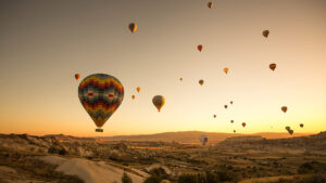 Turquia