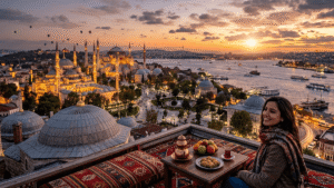 Turquia