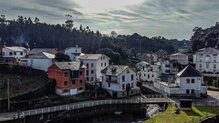 Viavelez