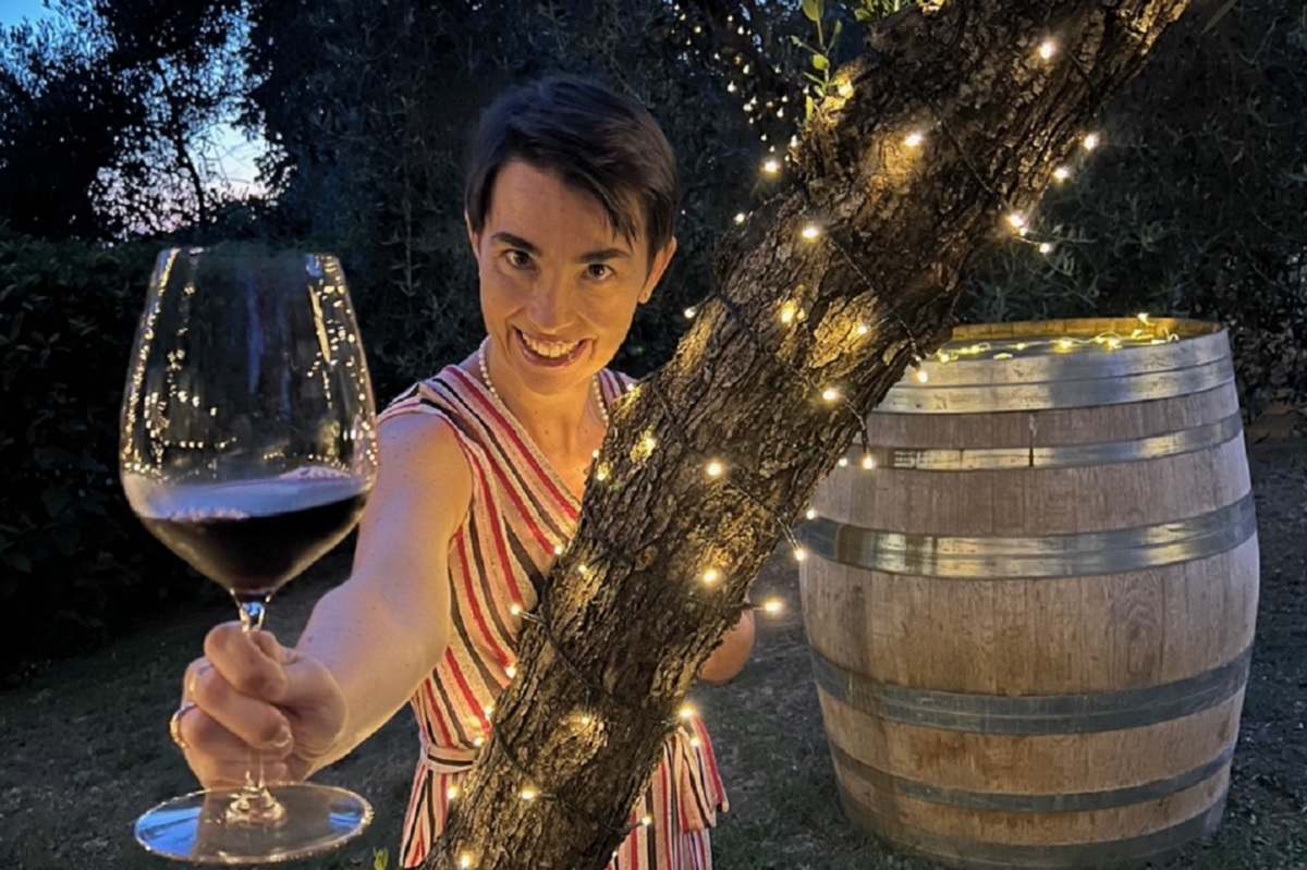 Vigneti Aperti ofrece rutas y actividades enoturisticas para esta primavera