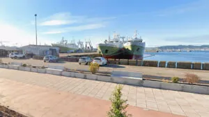 Qué ver en un día en Vigo: 10 visitas clave para aprovechar al máximo el tiempo