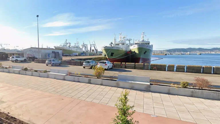 Qué ver en un día en Vigo: 10 visitas clave para aprovechar al máximo el tiempo 13 Qué ver en un día en Vigo: 10 visitas clave para aprovechar al máximo el tiempo