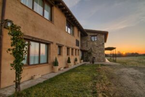 Gastronomía en Villanueva de la Vera: Llanto Tineo, un festín que no olvidarás 8 Villanueva de la Vera Llanto Tine