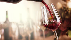 Ni vinos comunes ni bodegas olvidadas: los vinos de Eduardo Peña destacan entre los mejores de Galicia 2025 12 Vino 10