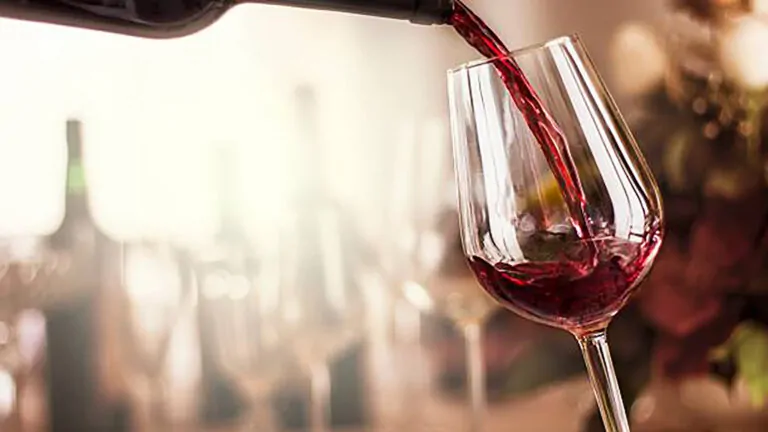 Grupo La Rioja Alta S.A. amplía su acuerdo de distribución con Hallgarten