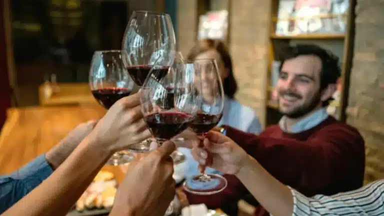 Vino 13.webp