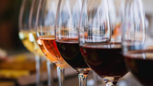 Vino 14