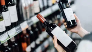 Cariñena 2025: una celebración del vino que transformará la cultura vinícola