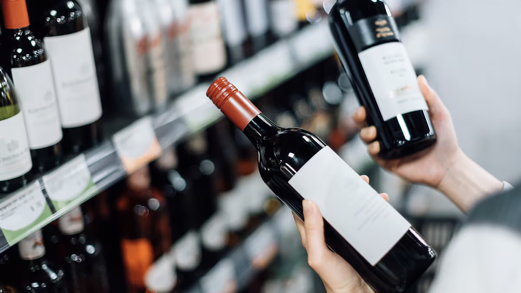 Ni un cambio inesperado ni una competencia feroz: Ignacio Corral asume la dirección general de Osborne para liderar nuevos desafíos 1 Vino 16