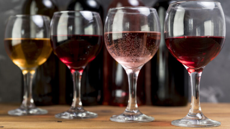 El vino español que supera a Ribera y Rueda con su añada excepcional 22 Vino 18