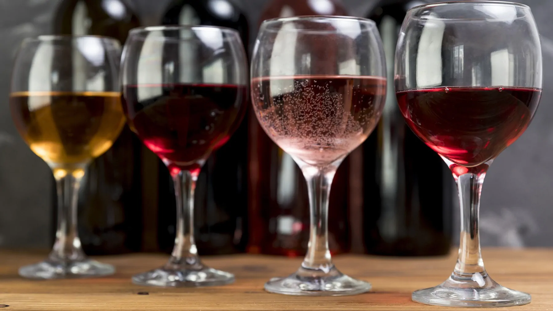 Ni vino ni etiqueta: Cada botella se transforma en una obra de arte única 1 Cariñena y el vino: un legado milenario se postula como Capital Europea 2025
