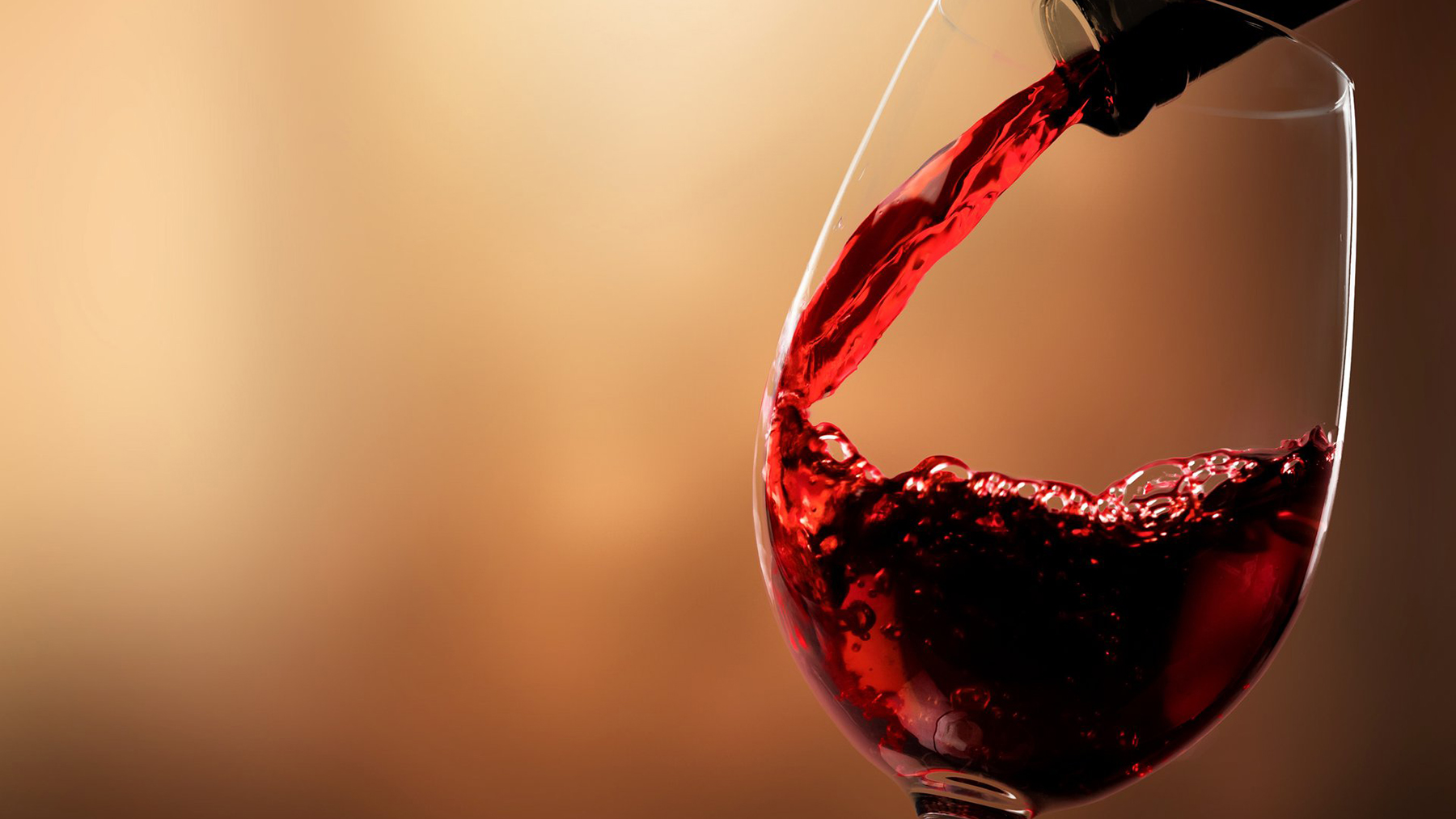 Viticultores franceses alertan sobre el Vino 2