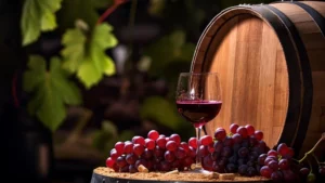 Vino 20.webp