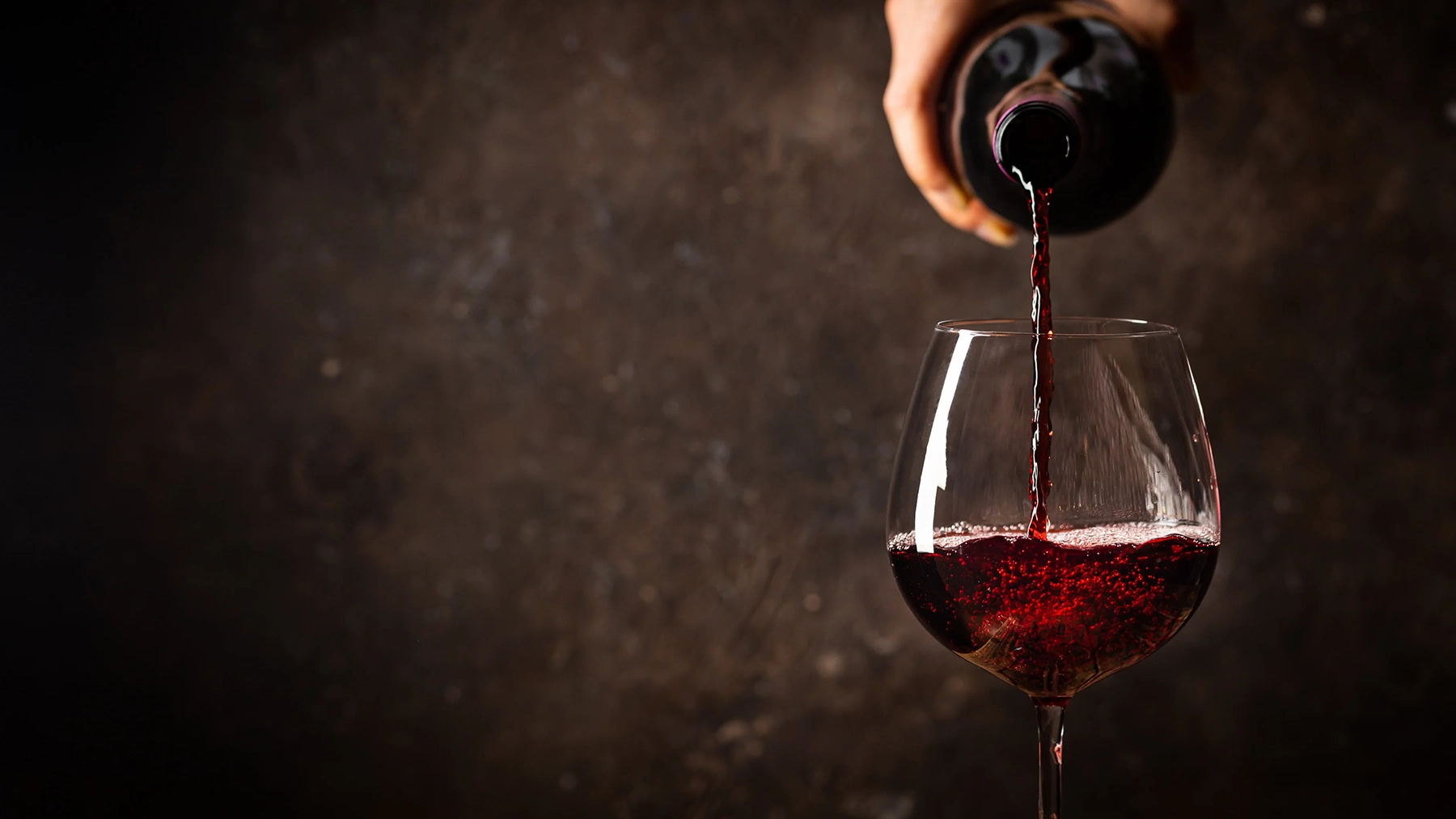 Vino 4.webp