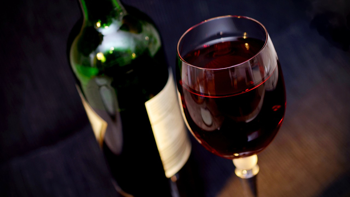 Vino 7