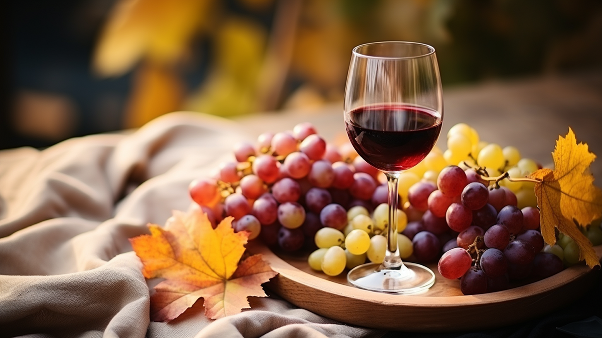 Vino de Soria: la joya de Ribera del Duero que brilla con 98+ puntos Parker 1 Vino 8