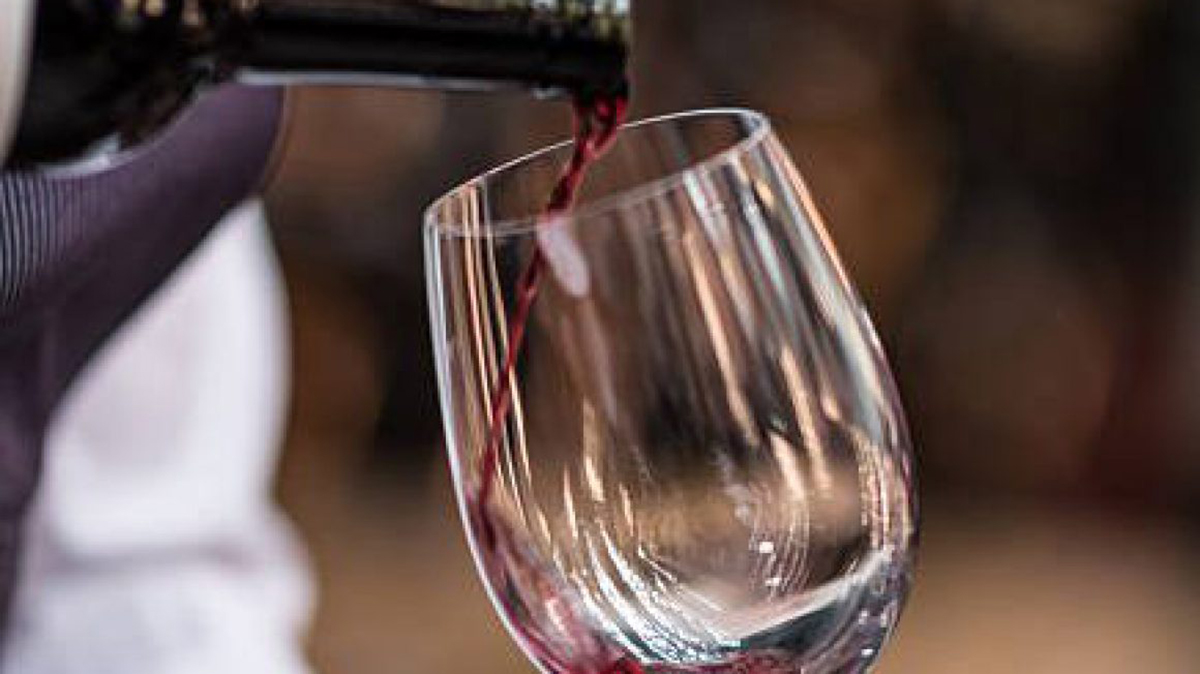 Ni tradición ni pasado: Ramón Bilbao lanza nuevos vinos para celebrar su centenario 1 Vino 9