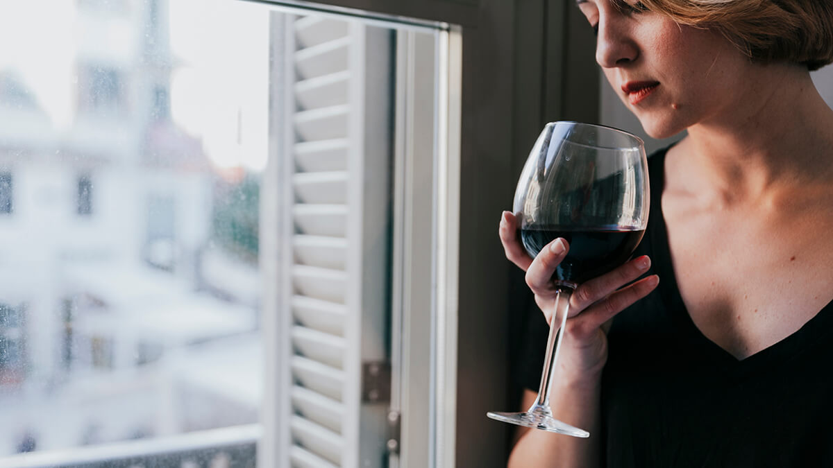 Ademán Valdearanda: el vino de Toro que combina viñas viejas, fruta madura y 12 meses de roble francés 1 Vino Tinto 2 1