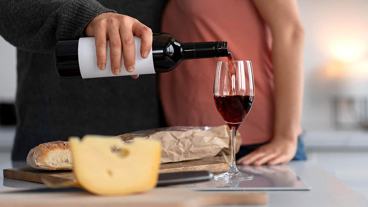 Top 10 Vinotecas más vendidas en 2026 1 Vino Tinto 6