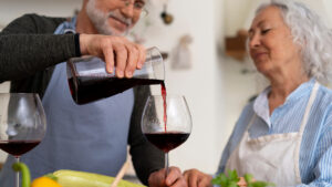 Los 4 chollos de Wine Searcher: vinos españoles de alta gama por menos de 20 euros 11 Vino Tinto Rioja